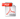 Podmienky ochrany súkromia