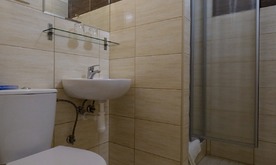 Ubytovanie Bratislava | Hotel Družba